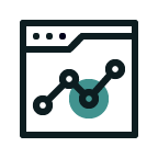 Procurement Services