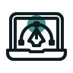 Manage IT Services