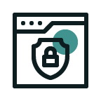 Professional IT Services